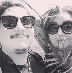 Meet your Posher, Briana